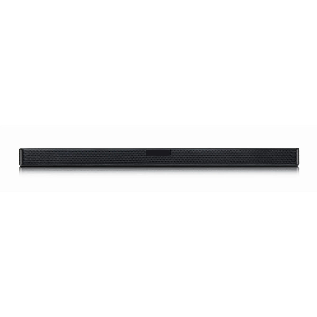 2.1 Channel 400W High Res Audio Soundbar with DTS Virtual: X Sound - SL5Y
