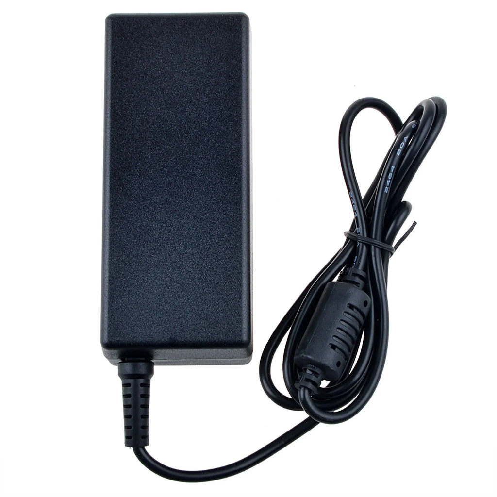 PKPOWER AC Adapter Charger Power Supply Replacement for HW-Q70R HWQ70R Q Series Soundbar PSU