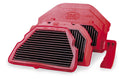 BMC FM599/04RACE Air Filter