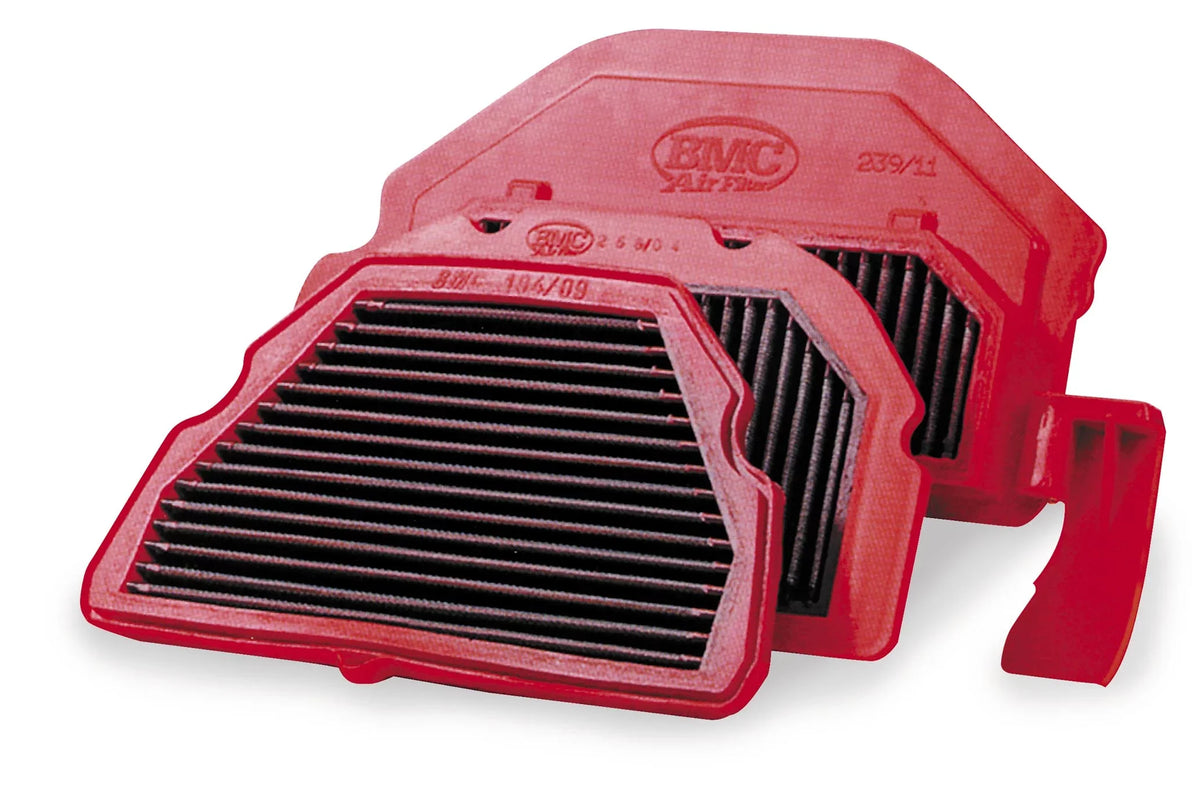 BMC FM599/04RACE Air Filter