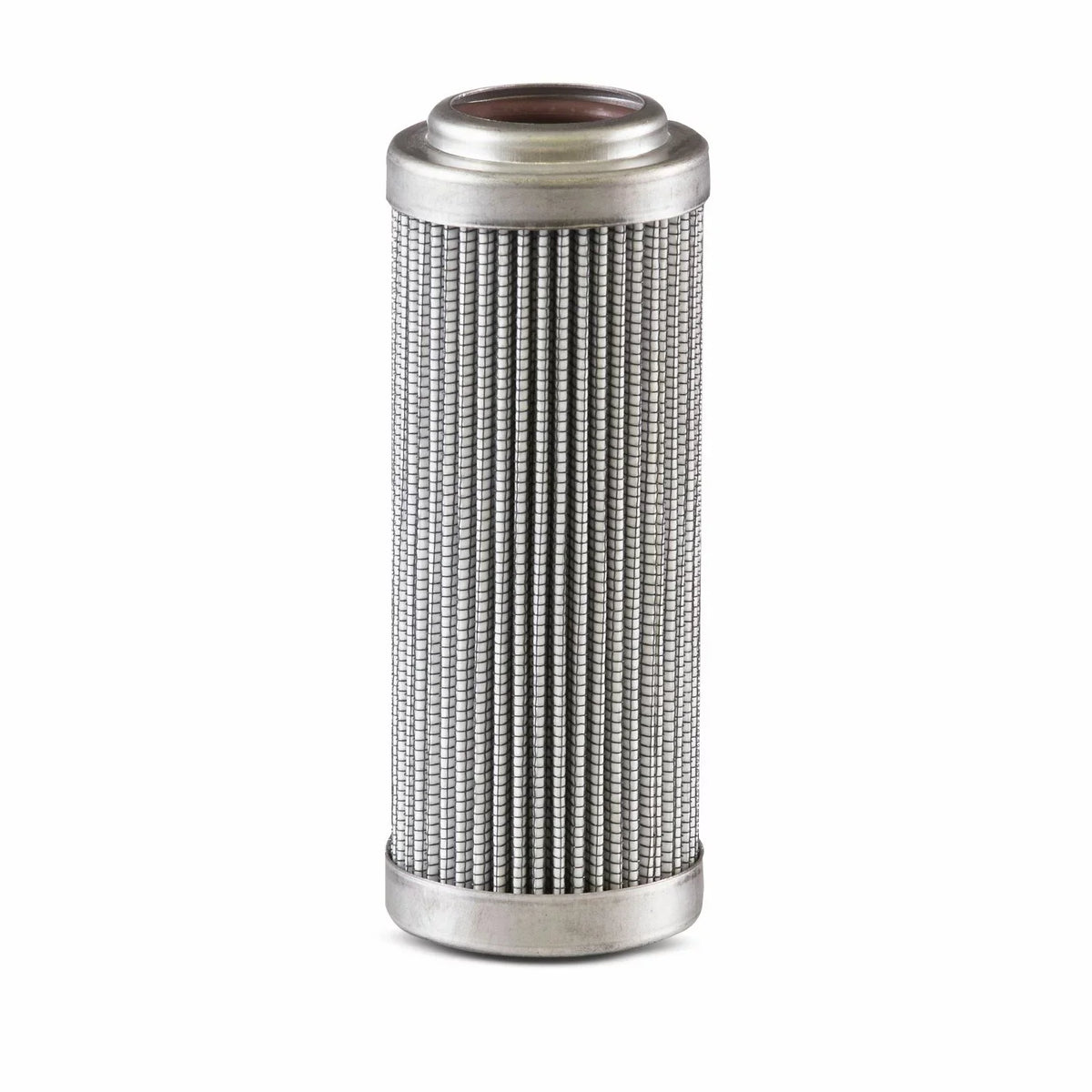 Direct Interchange for TAISEI KOGYO P-TM-2-3C Cartridge Filter Element Microglass Construction 3 Micron