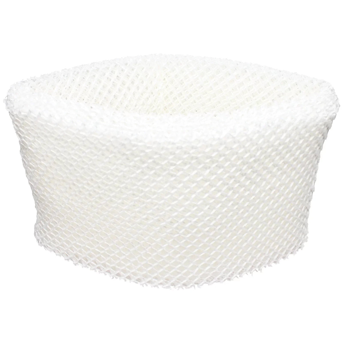 8-Pack Replacement Holmes HM3640 Humidifier Filter - Compatible Holmes HWF75, HWF72 Air Filter