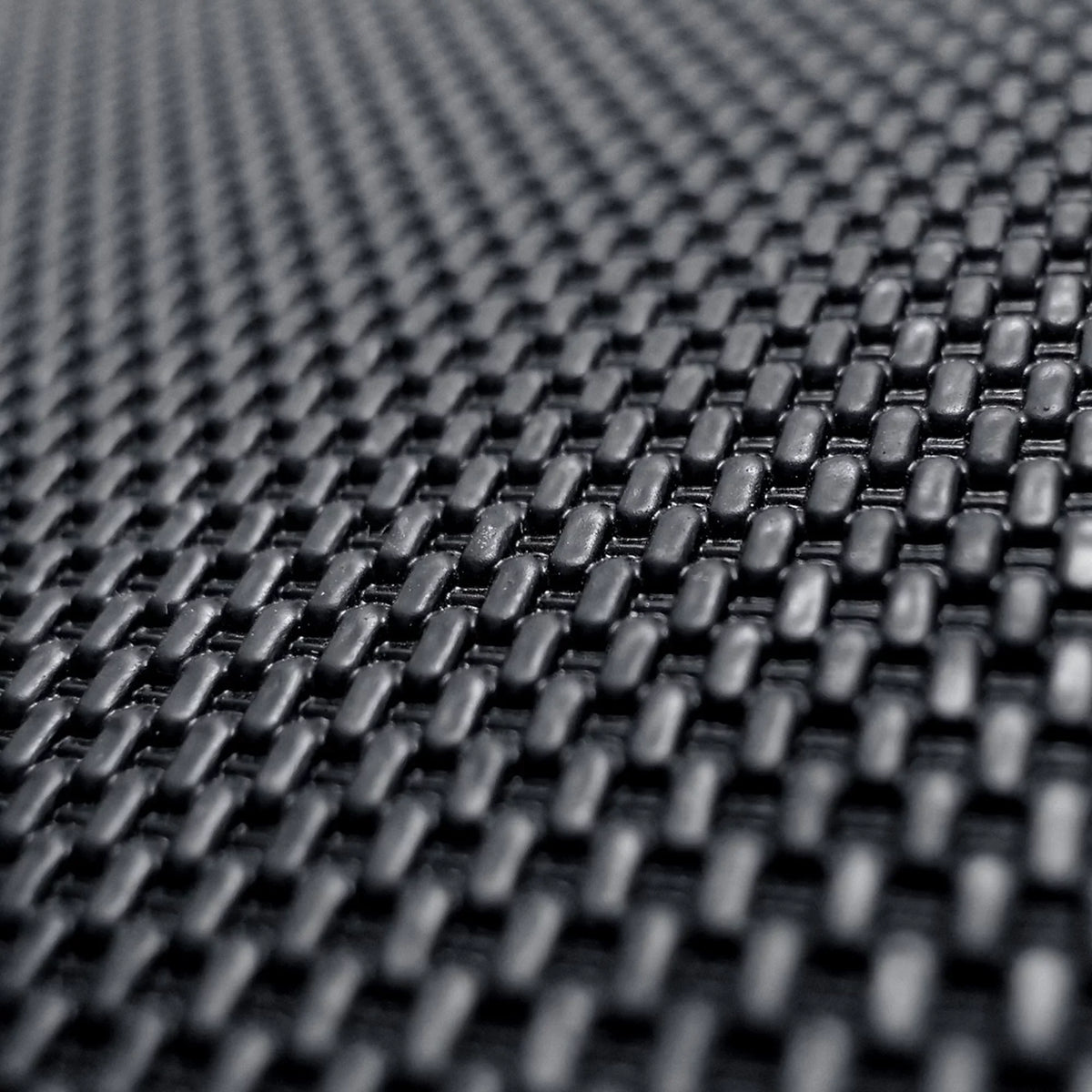 3D MAXpider KAGU Cargo Liner Dark compatible with MAZDA CX-5 2013-2016 - Cargo Liner