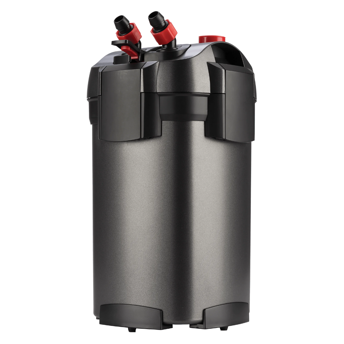 Marineland Magniflow Canister Filter 220 GPH for Aquariums, Easy Maintenance
