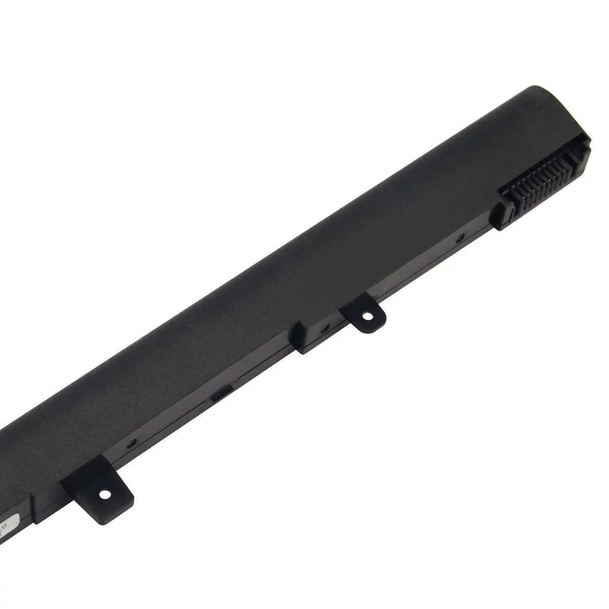 Battery For X451 X551 X551M X451C X451CA X551C X551CA A41N1308 A31N1319 PC