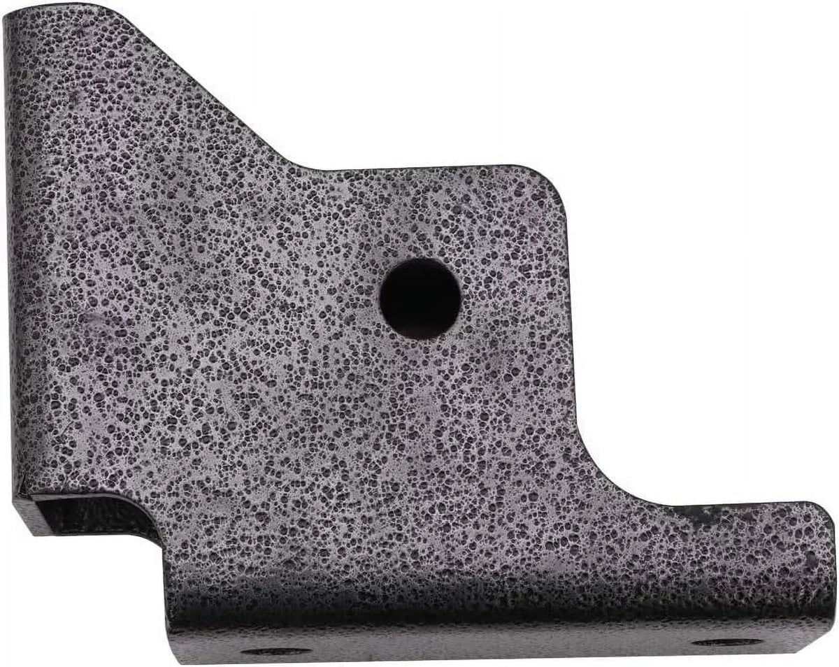 ELITEWILL 1.5" Rear Shackle Relocation Kit Fit for 1984-2001 Jeep Cherokee XJ | 1117