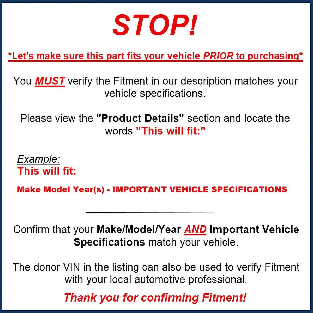 Pre-Owned 2016 2017 750 Information Display Screen 10.25 CID Dash Mounted OEM (Good)