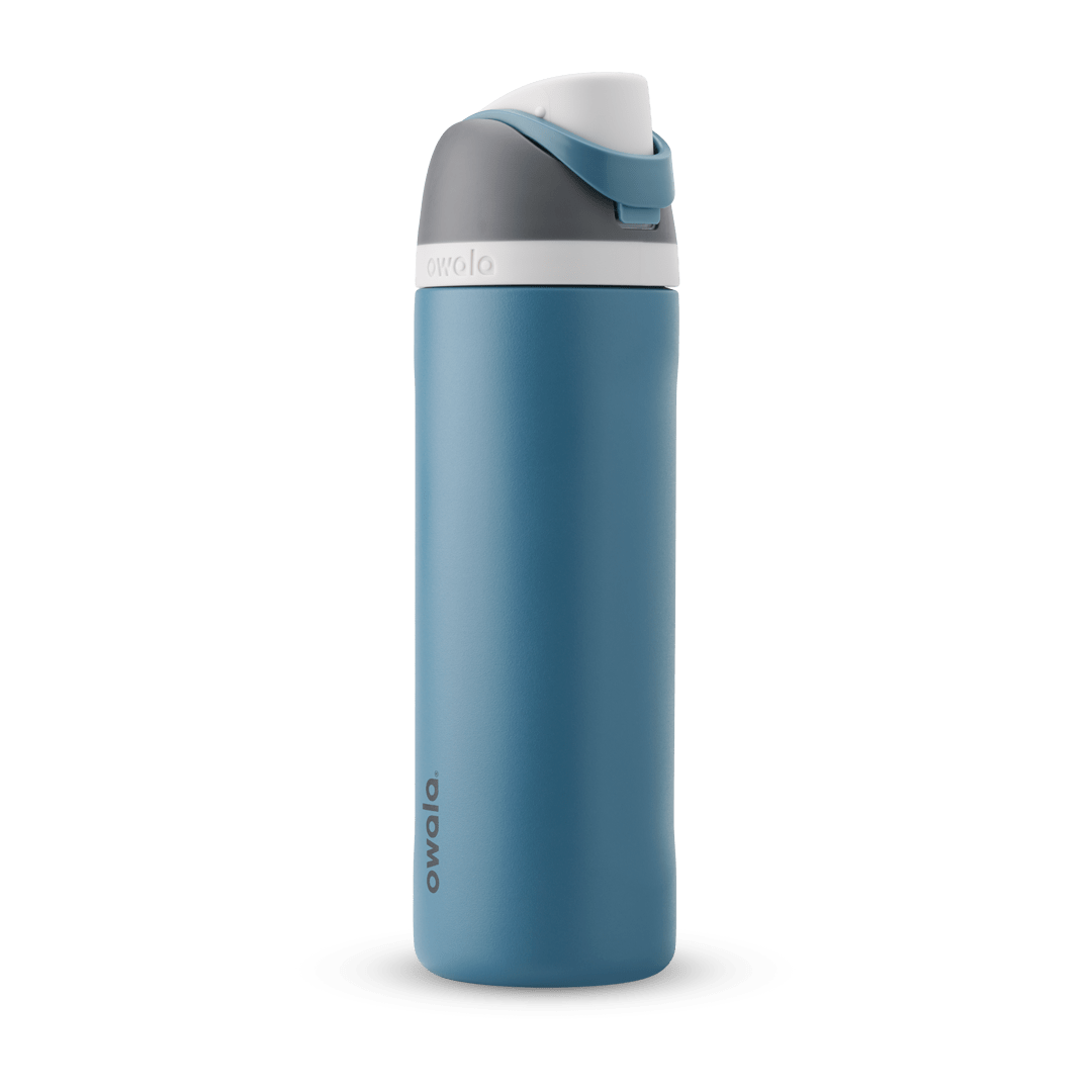 FreeSip - Second Set 20