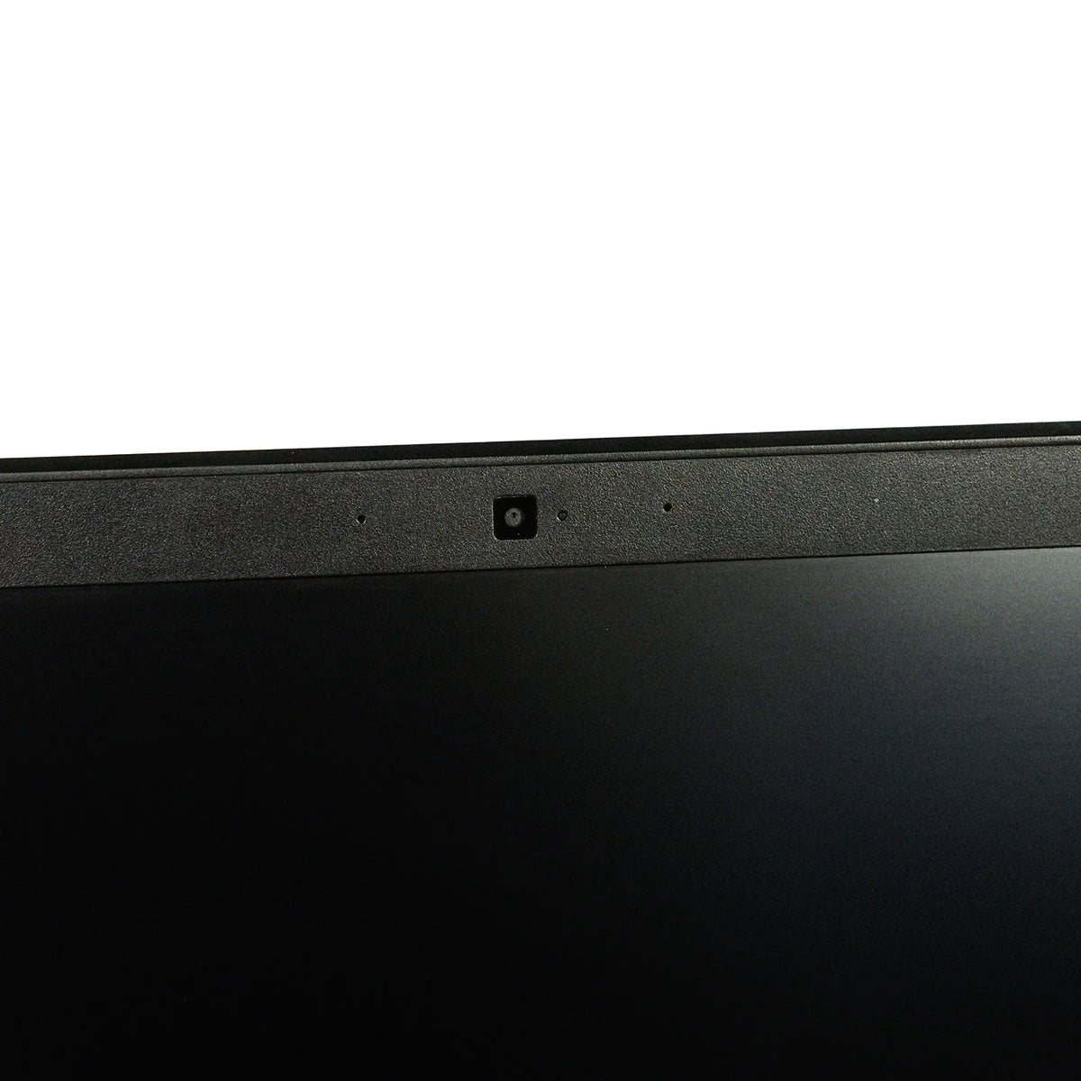 Used Latitude E7440 Laptop i5 Dual-Core 4GB 1TB Win 10 Pro A v.WCA