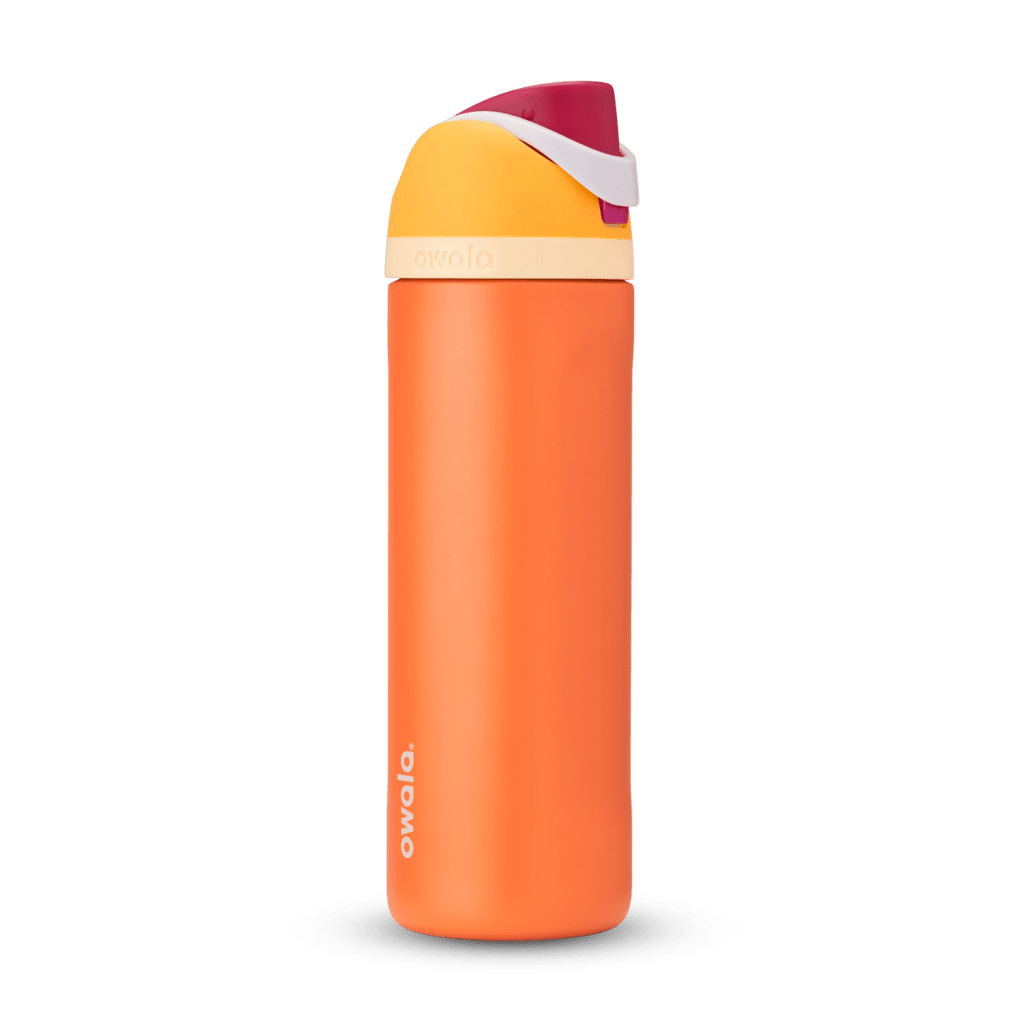 FreeSip® Tumbler