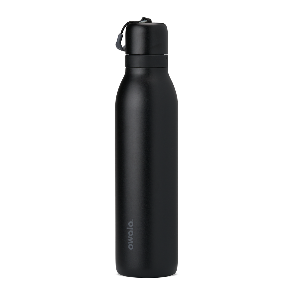 Arctic Storm - Second Set 06