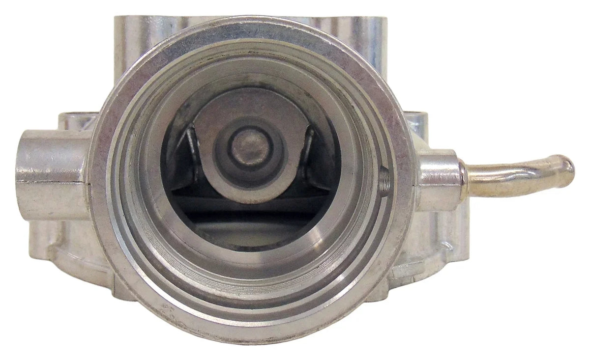 Suzuki LTZ LT-Z 250 Lt Ltf Ozark Rear Differential Axle Case Housing 27400-05G10