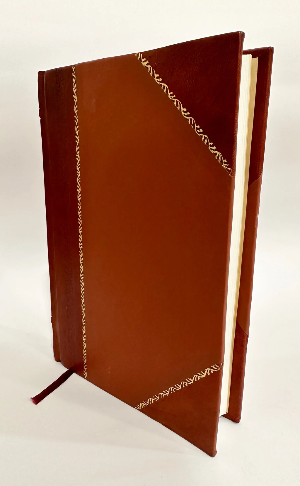 Verzeichniss Archaologischer Fundorte in Liv-, Est- Und Kurland Im Auftrage Der Gelehrten Estnischen Gesellschaft Zusammengestellt / J. Sitzka (1896) (1896) [Leather Bound]