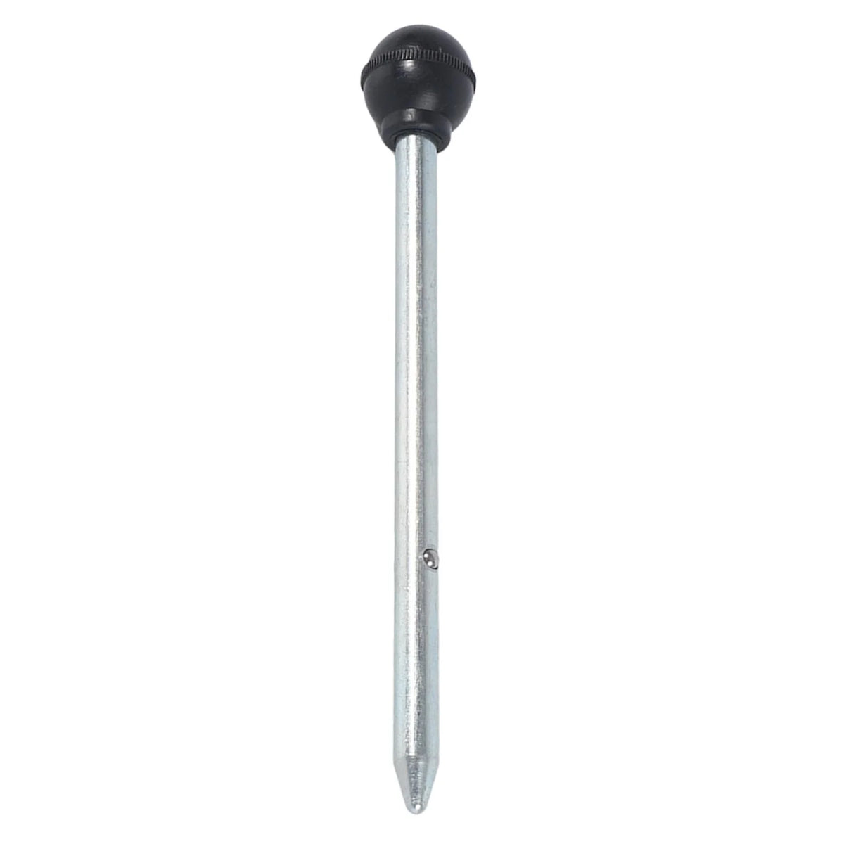 funtasica Load Stack Pin Fitness Device Practical Portable for Household Gym Barbell