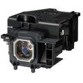 NEC M311X Projector Lamp with Original OEM Bulb Inner