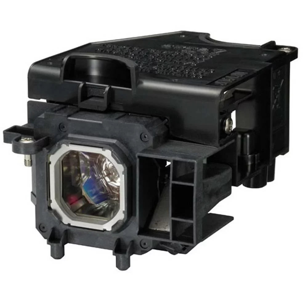NEC M311X Projector Lamp with Original OEM Bulb Inner