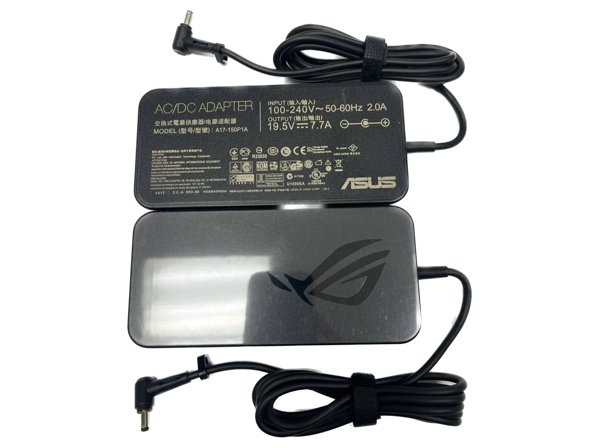 Vivobook Pro 14X OLED M7400QC M7400QE N7400PC M3401QC M3401QA Power Adapter