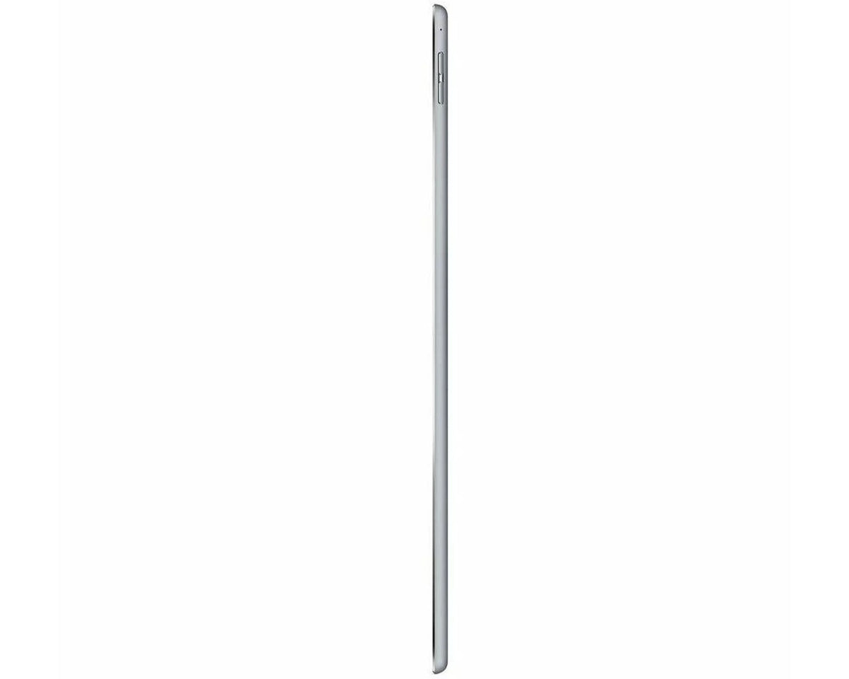 Restored iPad Pro 256GB, Wi-Fi + Cellular (Unlocked) 12.9" - Space Gray (ML3T2LL/A) (Refurbished)