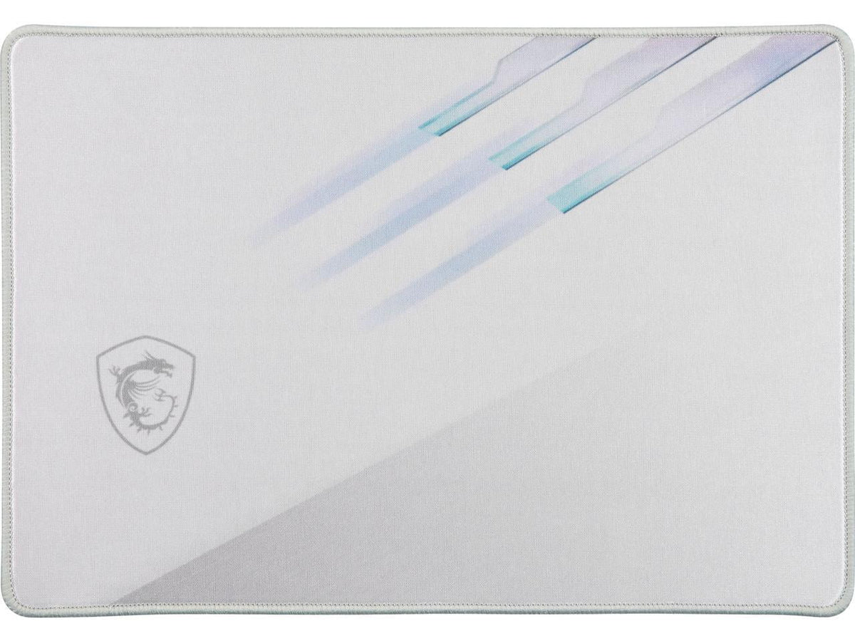 MSI Gaming (MSI) GeForce RTX 4070 Ti GGDR6X 12GB PCI-E 4.0 RTX 4070 Ti GAMING X TRIO WHITE 12G