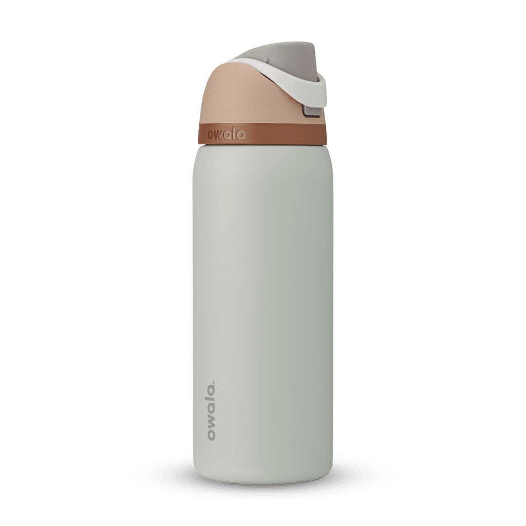 FreeSip® Tumbler - Second Set 26