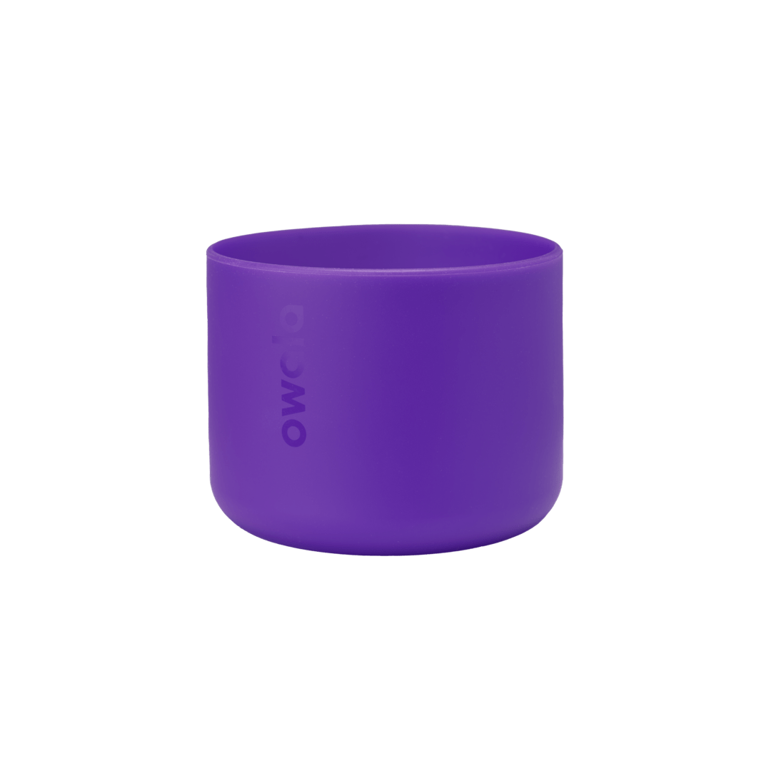 Replacement Lids