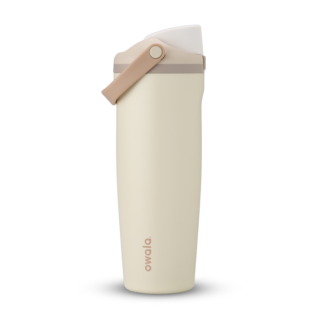 FreeSip® Tumbler