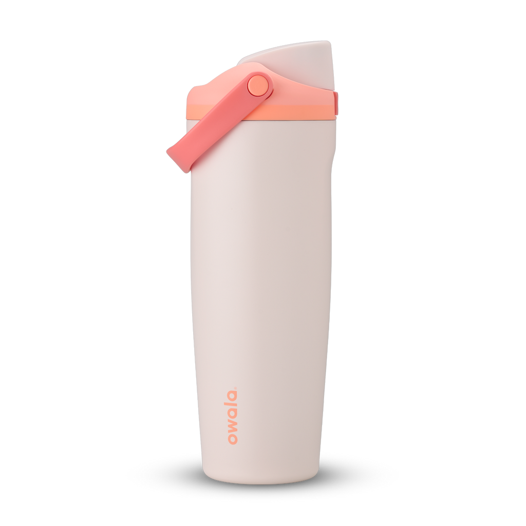 FreeSip® Tumbler - Second Set 26