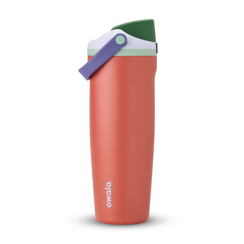 FreeSip® Tumbler - Second Set 25