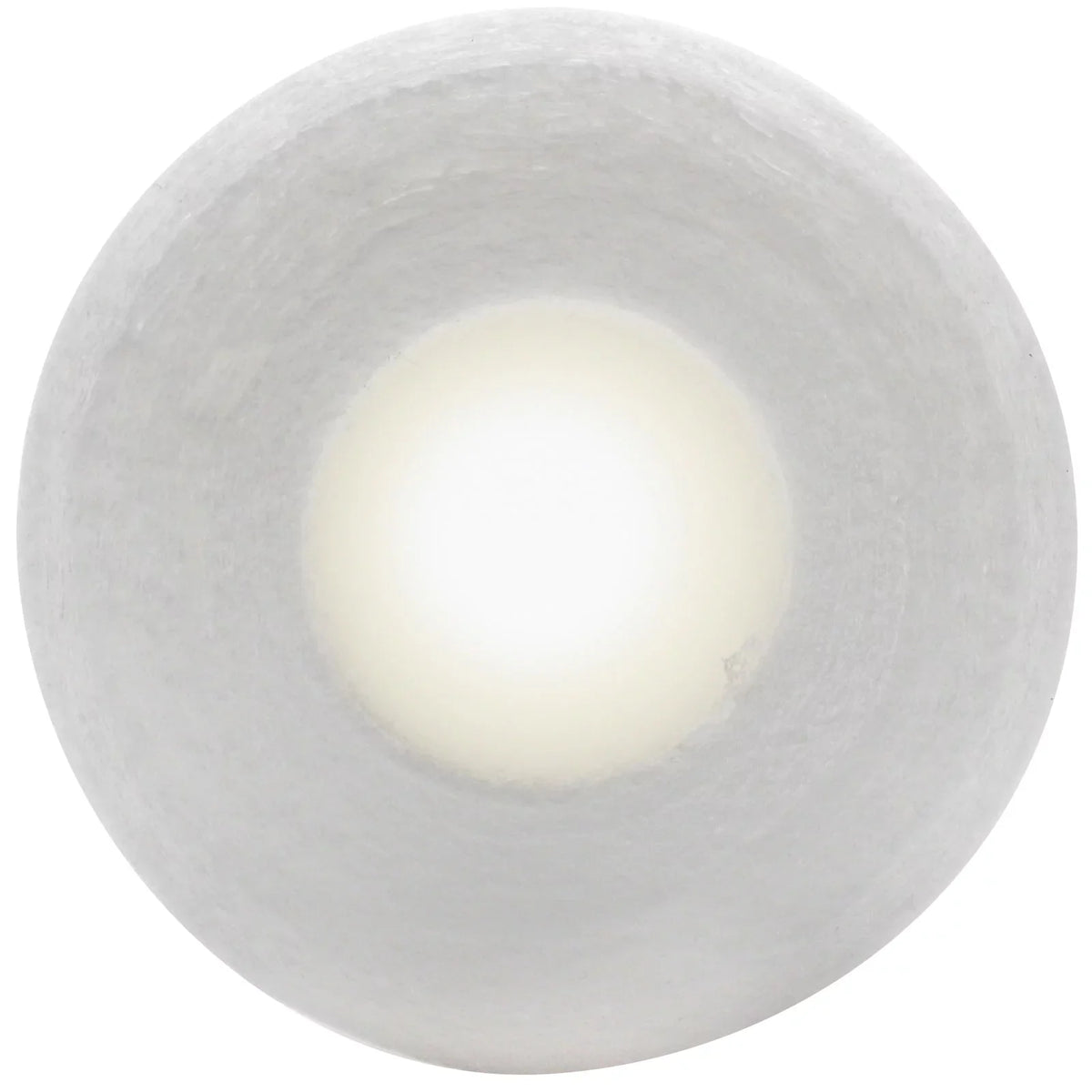 10-Pack Replacement for PurePro FS401P-S Polypropylene Sediment Filter - Universal 10-inch 5-Micron Cartridge for PurePro Aquarium RO System - Denali Pure Brand