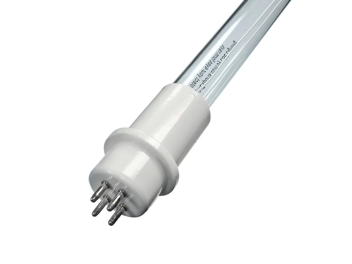 GTS24VO 63W Bulb for Steril-Aire System