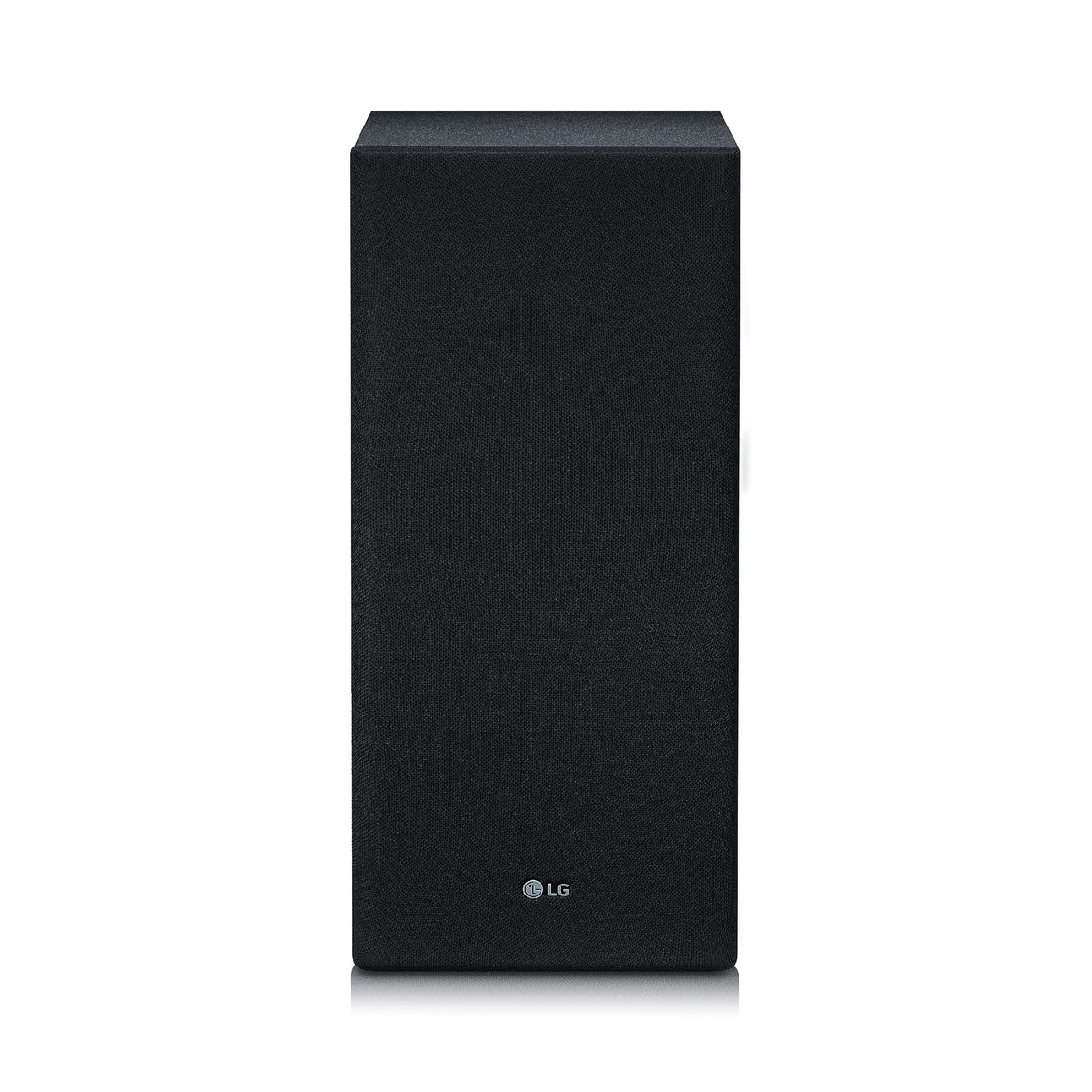 2.1 Channel 400W High Res Audio Soundbar with DTS Virtual: X Sound - SL5Y