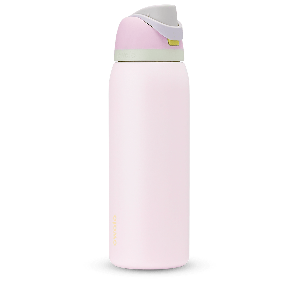 FreeSip® Tumbler