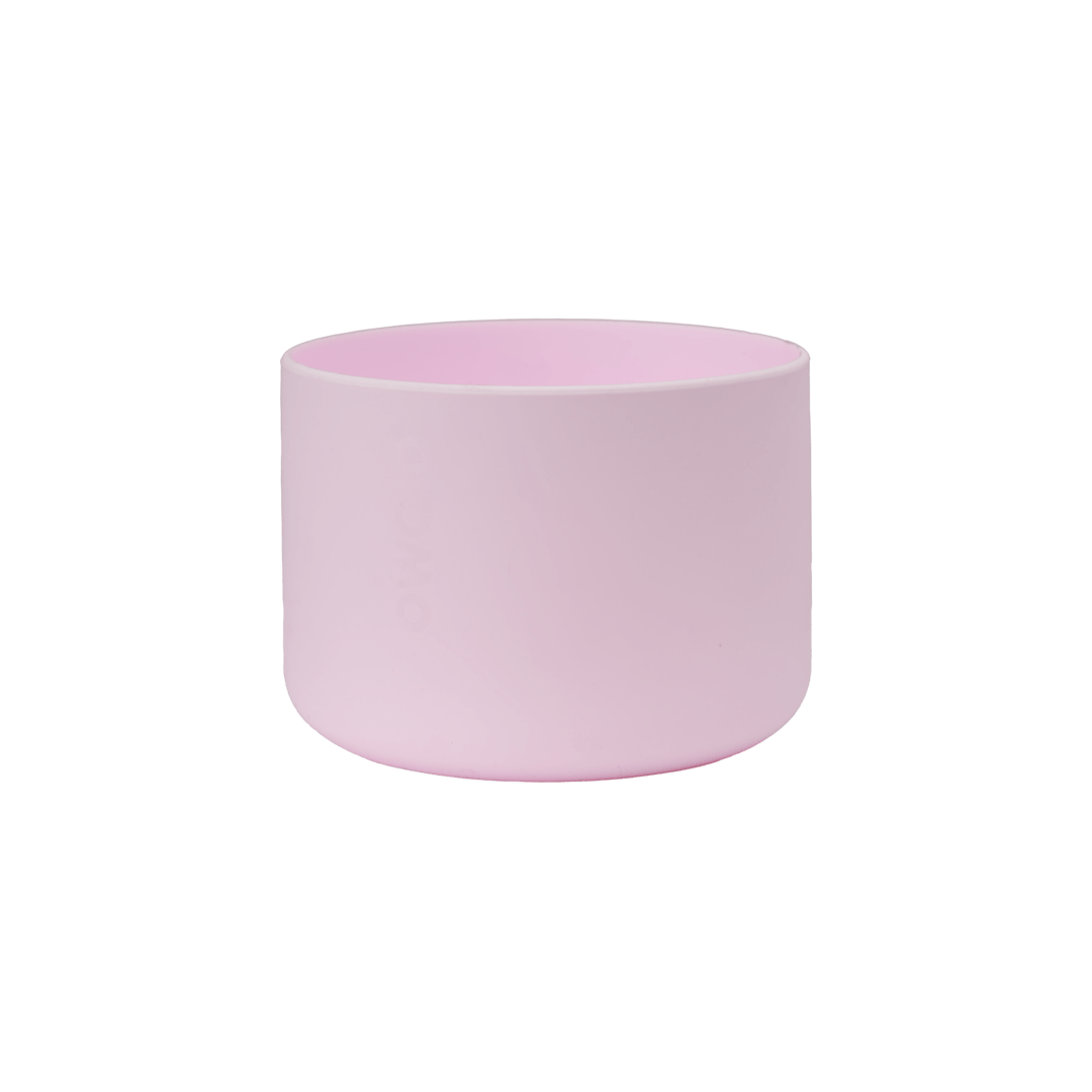 Replacement Lids - Second Set 42