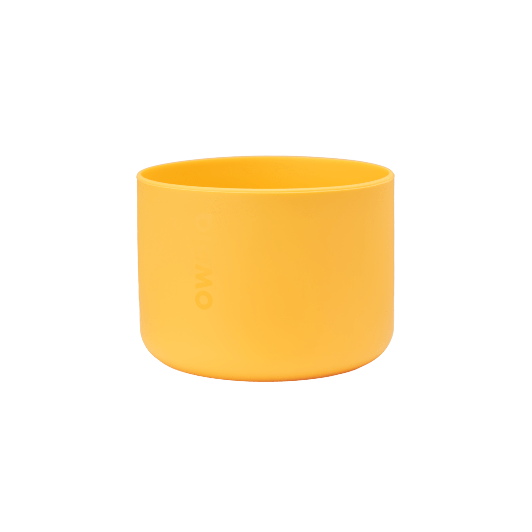 Replacement Lids