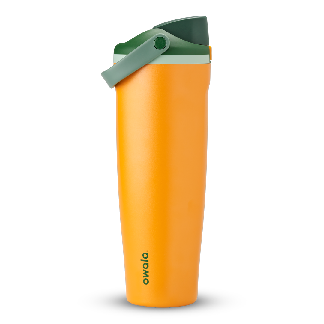 FreeSip® Tumbler - Second Set 25