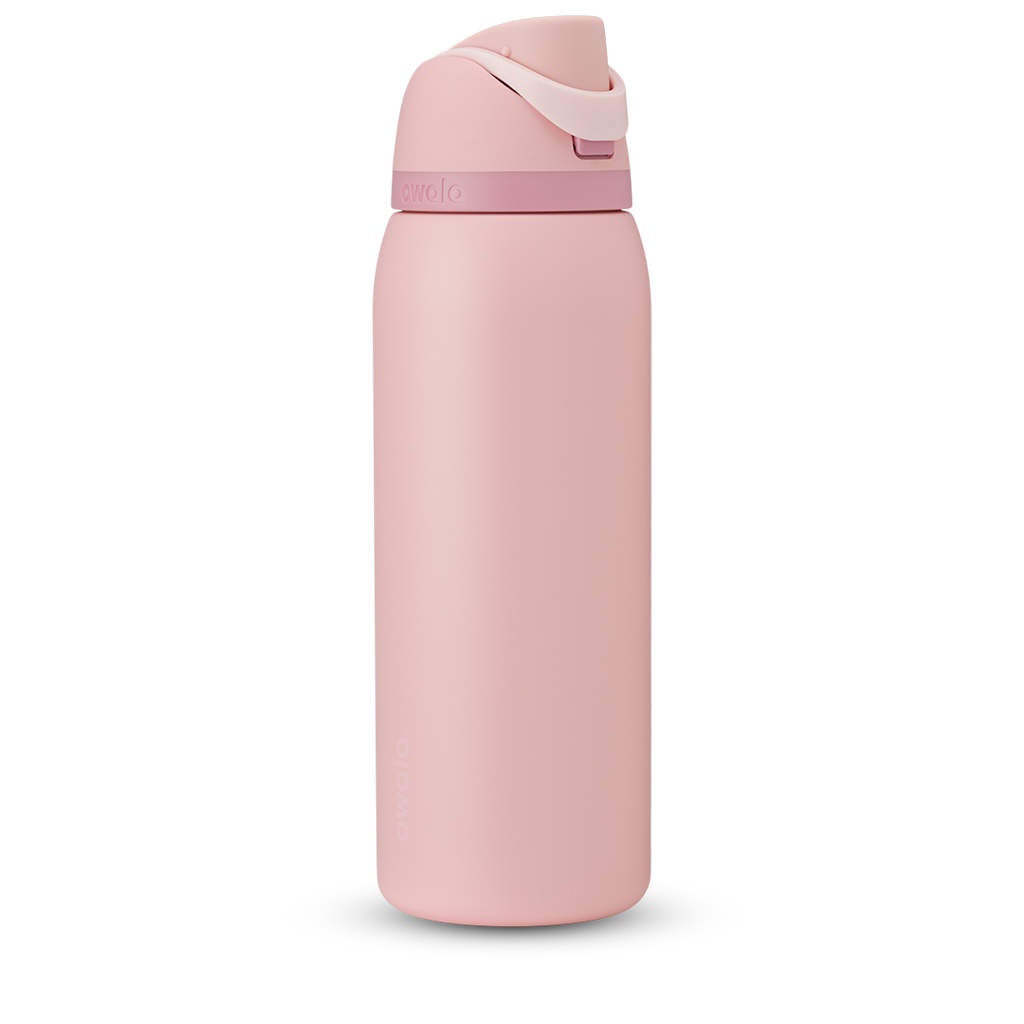 FreeSip® Tumbler - Second Set 25