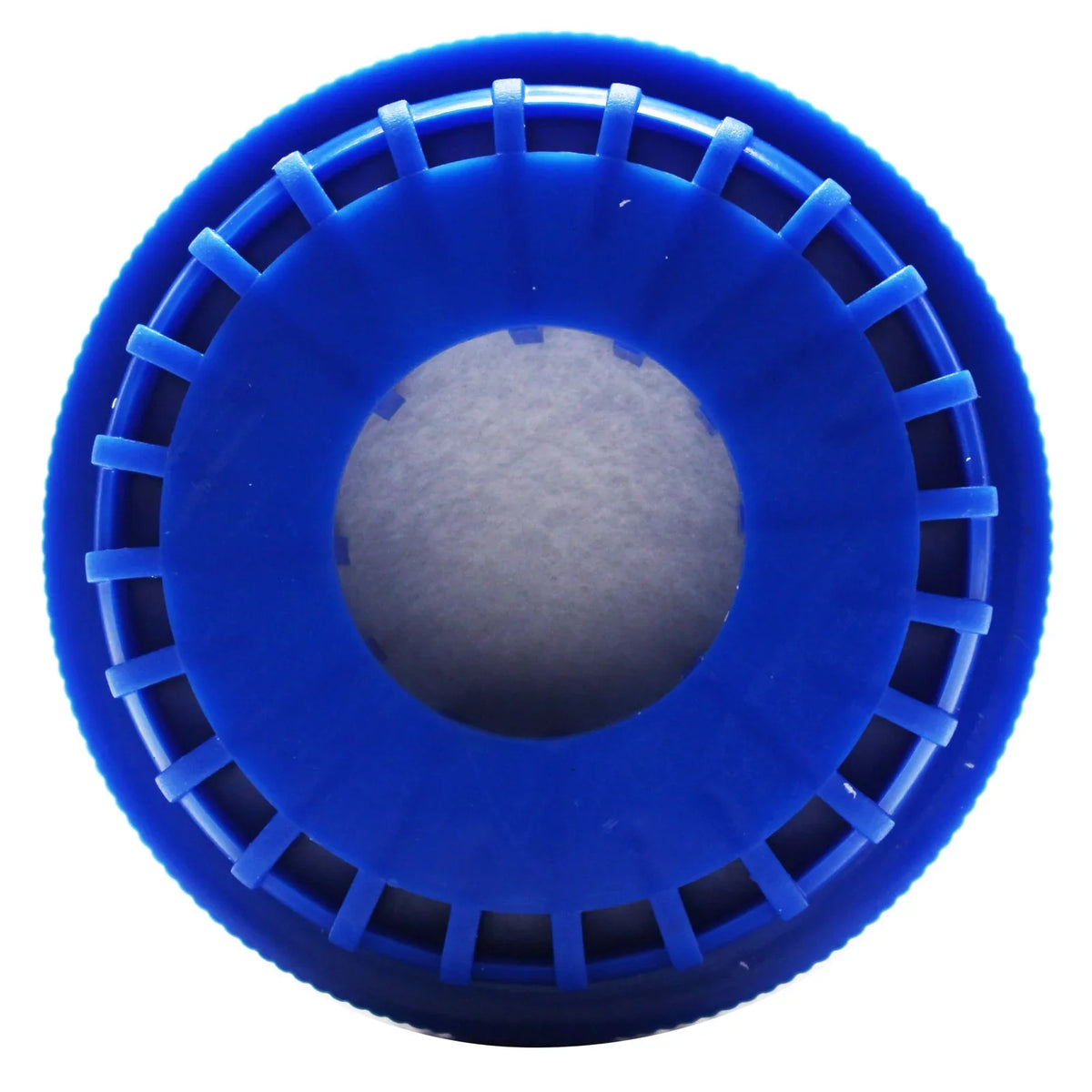 10-Pack Replacement for Culligan RVF-10 Granular Activated Carbon Filter - Universal 10-inch Cartridge for Culligan RVF-10 Exterior Water Filter - Denali Pure Brand