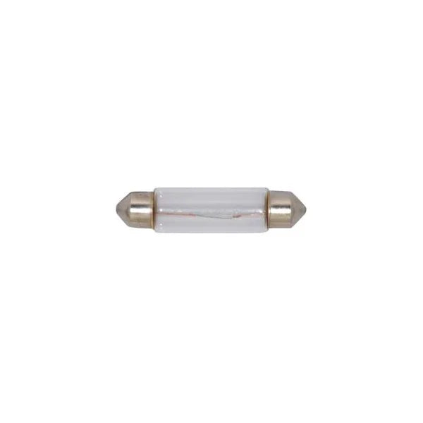 Replacement for FORD CROWN VICTORIA YEAR 2003 TRUNK LIGHT 10 Pieces