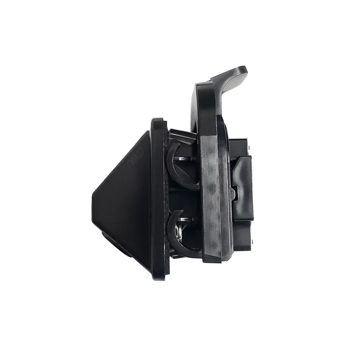 Master Taiaters Replacement Kia Optima (2014-2015), Optima Hybrid (2014-2016) Backup Camera OE Part # 95760-2T650