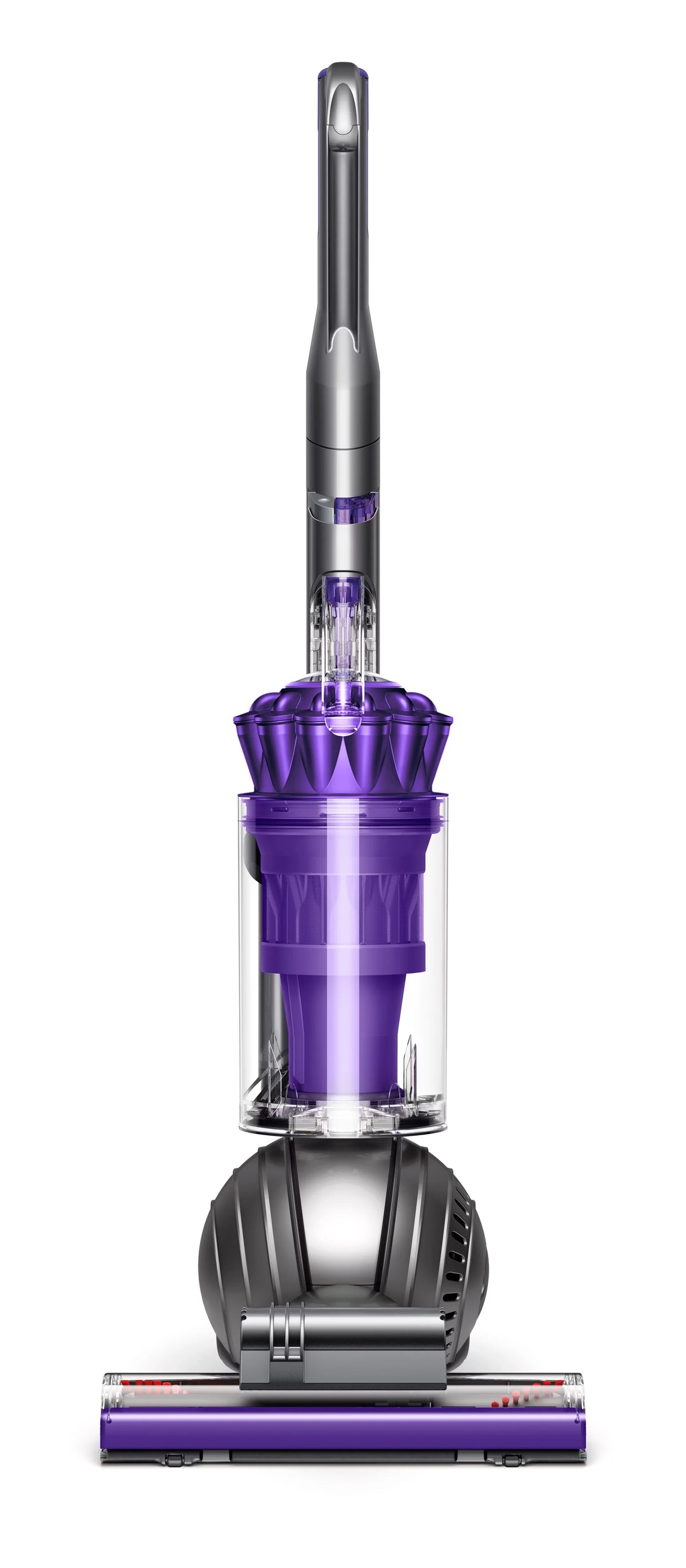 Dyson Ball Animal 2 Upright Vacuum | Purple | New