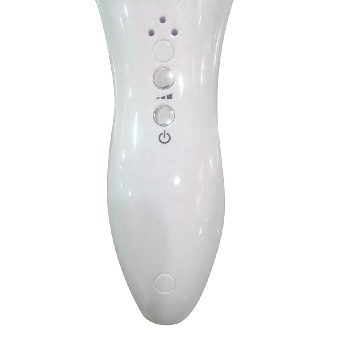 Revitalize Your Skin with High Intensity Focused Facial Machine - Achieve Flawless Radiant Skin with Anti-Aging Face Lifting & Home Use | 36W NEW A+