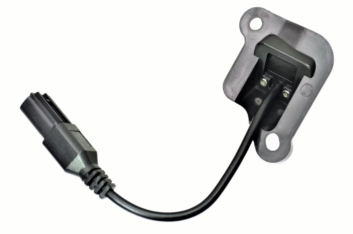 PT Auto Warehouse BUCTO-956N Rear View Backup Camera Fits select: 2016-2017 TUNDRA
