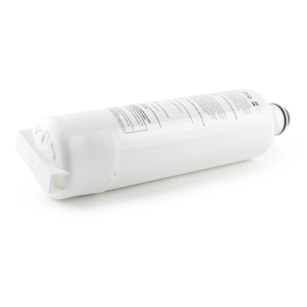 Bosch UltraClarity Pro Water Filter, BORPLFTR50,BORPLFTR55, RA450022, REPLFLTR55 Replacement/Compatible.(1 Pack)