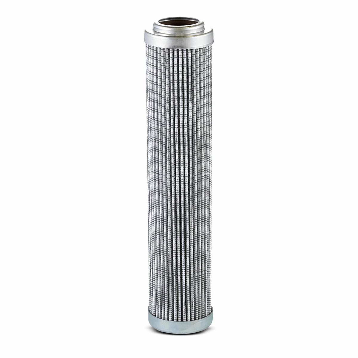 Direct Interchange for NATIONAL FILTERS 900820rtridge Filter Element Microglass Construction 25 Micron