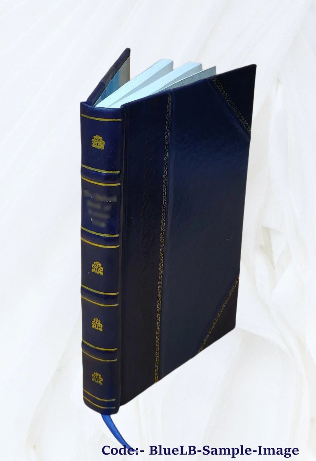 Accessions list, Pakistan. Annual supplement: cumulative list of serials. Volume 1985 SUP. 1985 [Leather Bound]