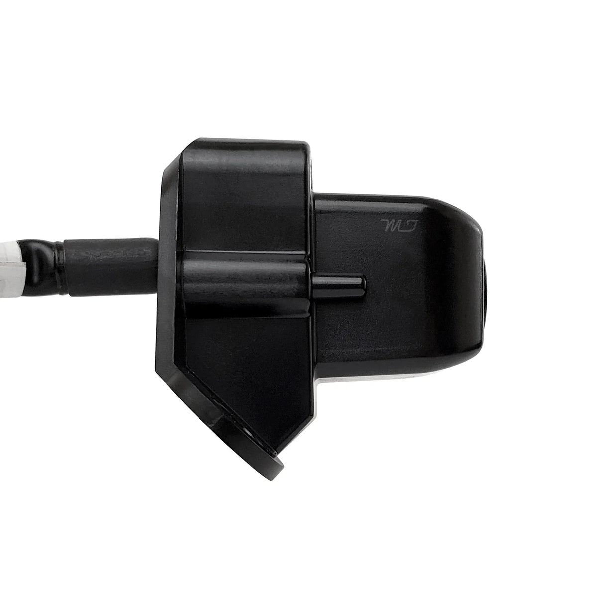 Master Taiaters Replacement for Tacoma (2009-2013) Backup Camera OE Part # 86790-04010