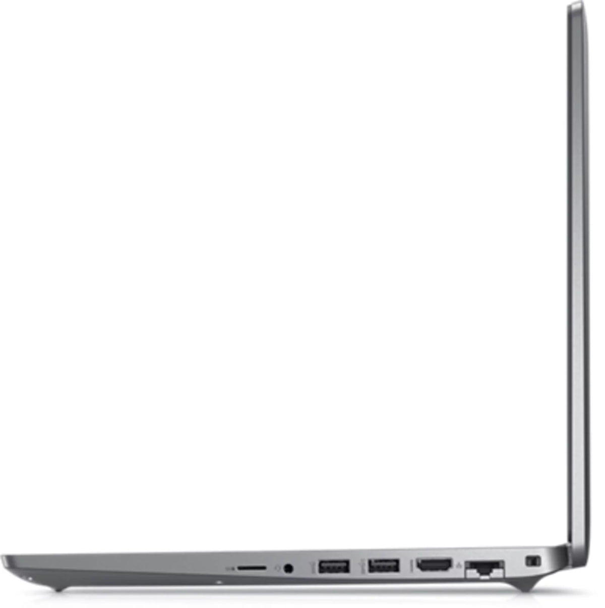 Restored Latitude 5000 5530 Laptop (2022) | 15.6" FHD | Core i7 - 256GB SSD - 16GB RAM | 10 Cores @ 4.8 GHz - 12th Gen CPU (Refurbished)
