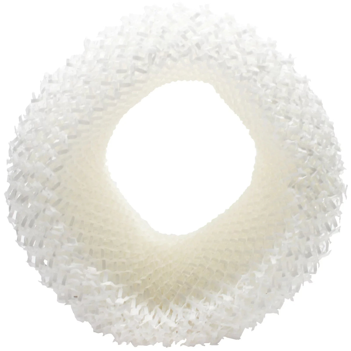 6-Pack Replacement Bionaire BCM1745 Humidifier Filter - Compatible Bionaire BWF-64 Air Filter