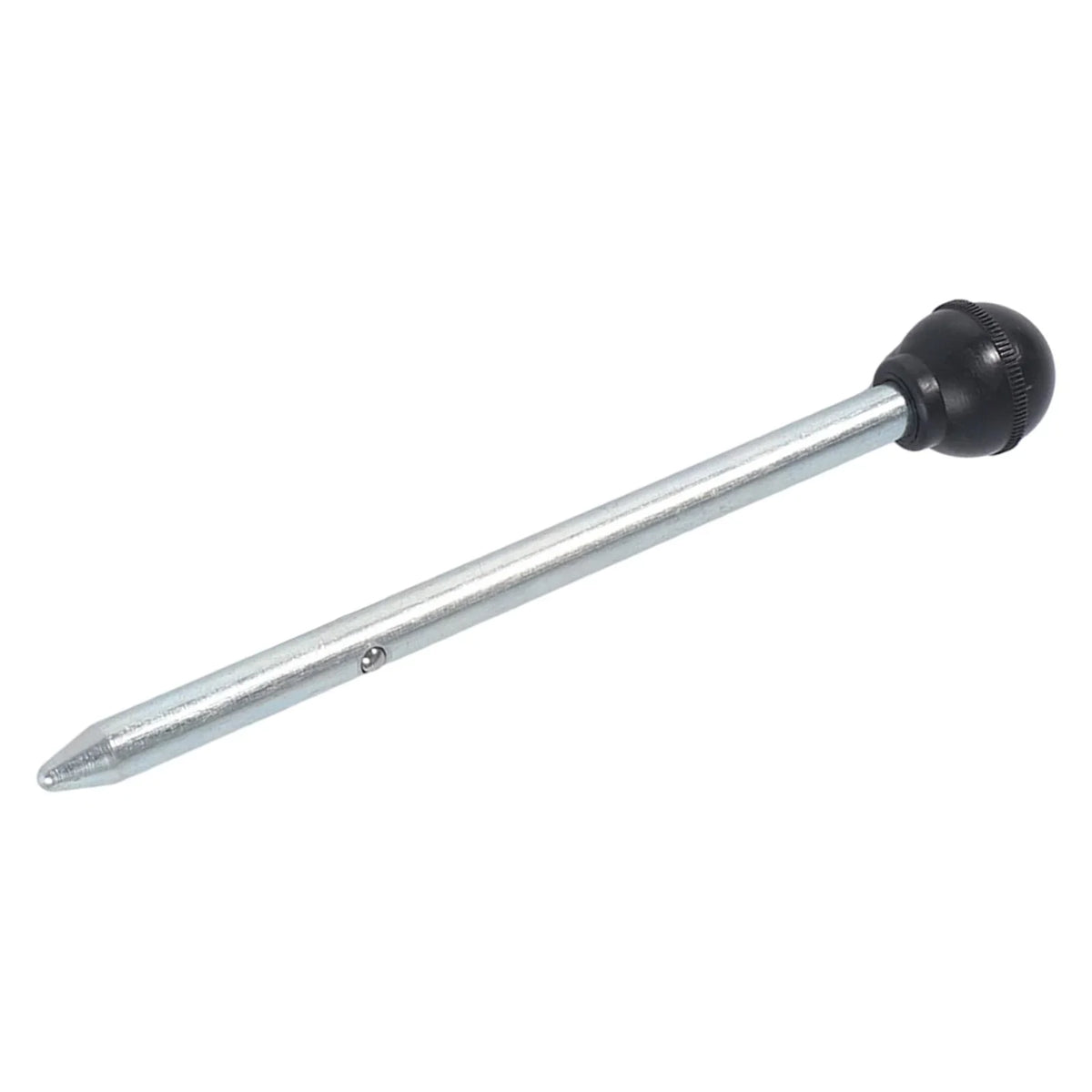 funtasica Load Stack Pin Fitness Device Practical Portable for Household Gym Barbell