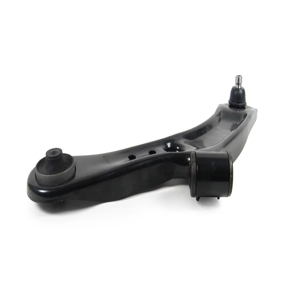 Mevotech GS80153 Suspension Control Arm & Ball Joint Assembly Fits select: 2007-2013 SUZUKI SX4